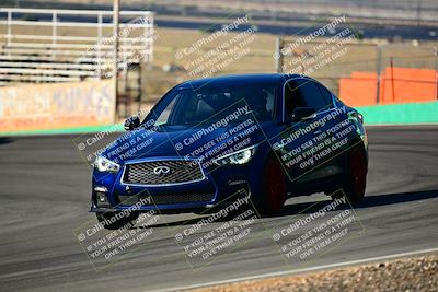 media/Feb-23-2025-Speed Ventures (Sun) [[25fd992014]]/Black Group/Session 1 (Turns 4a and 4b)/